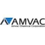 AMVAC Chemical Corporation